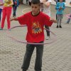 2015-2016. tanév